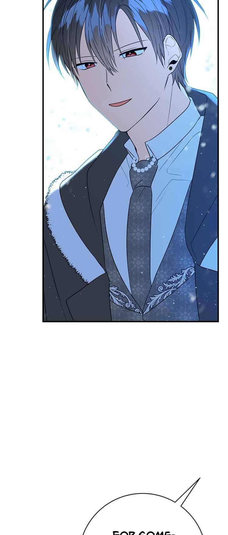 Chapter 3 - Image 24