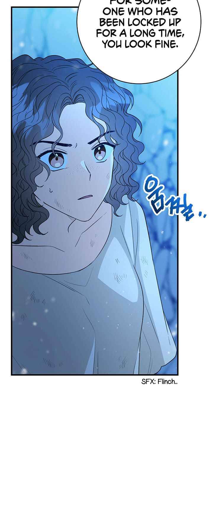 Chapter 3 - Image 25