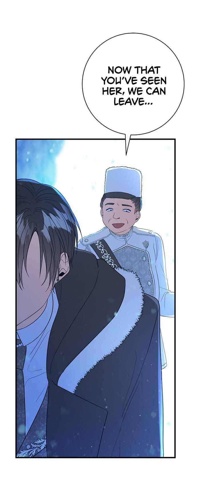 Chapter 3 - Image 26