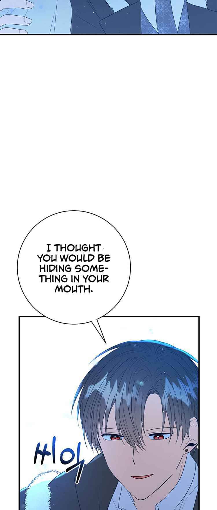 Chapter 3 - Image 29
