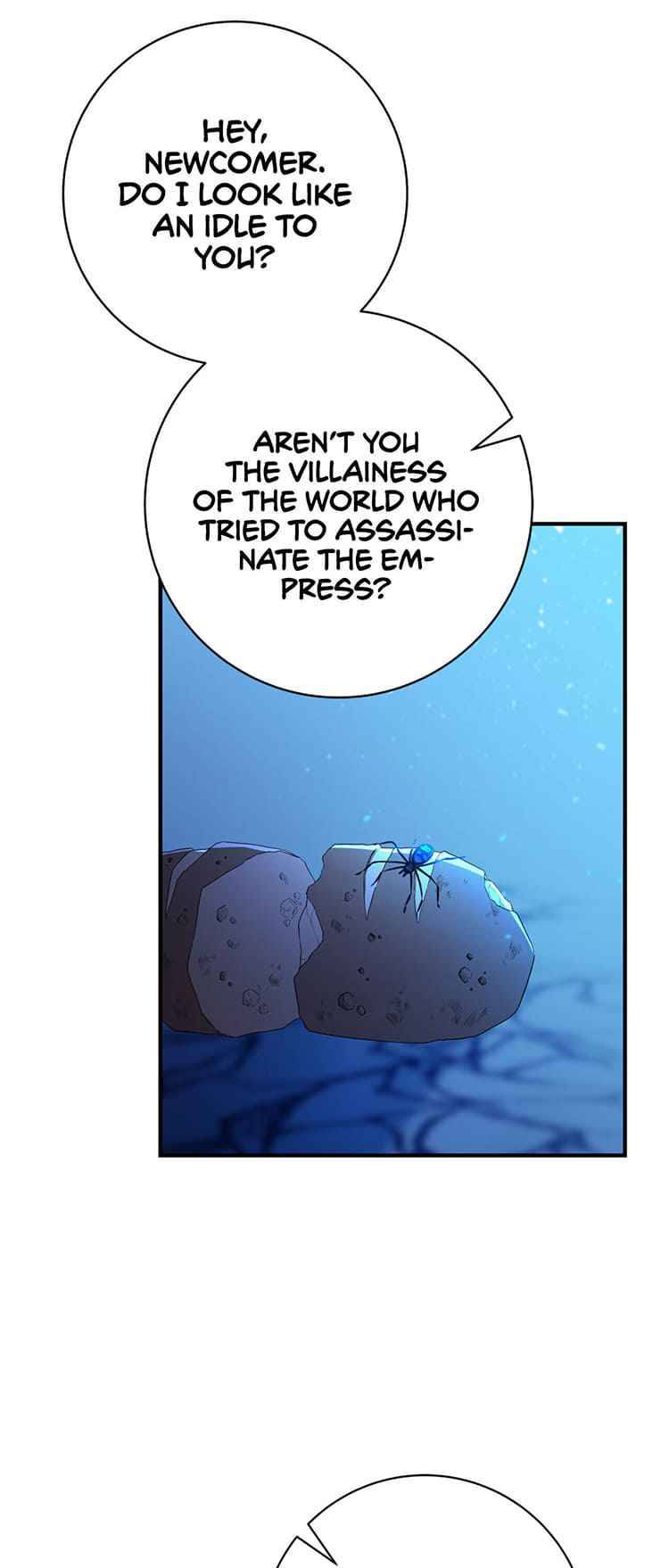Chapter 3 - Image 3