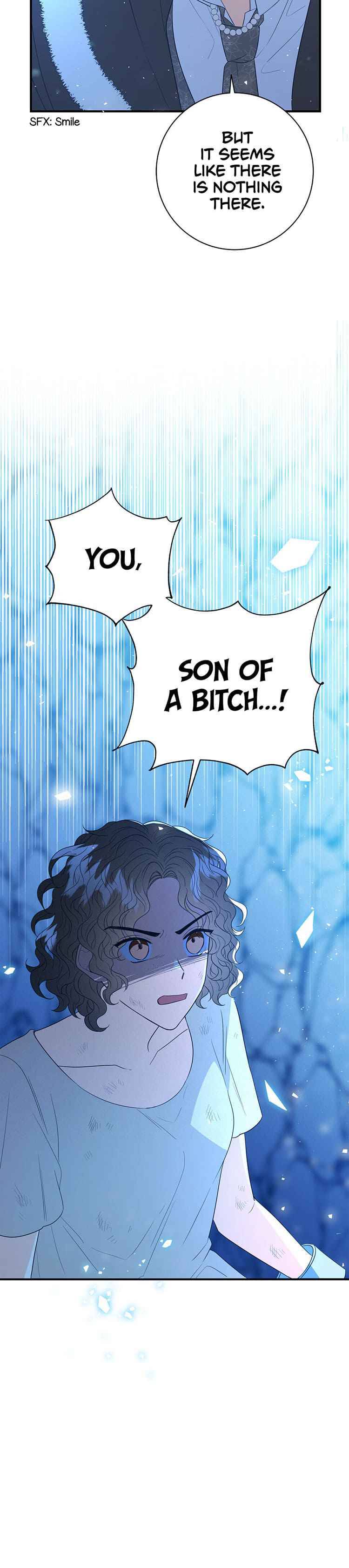 Chapter 3 - Image 30