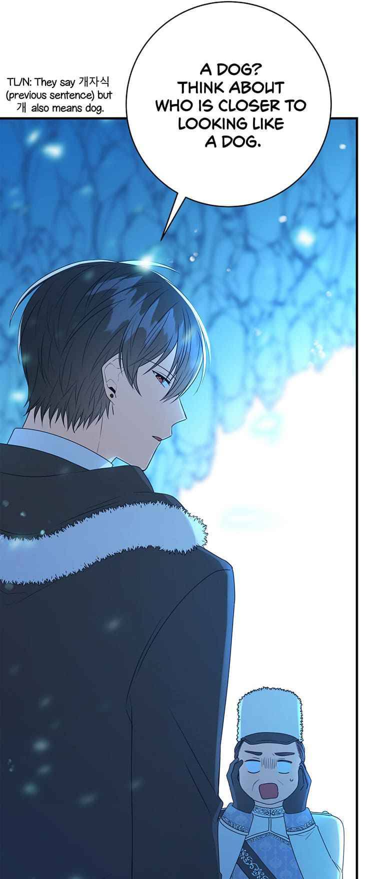 Chapter 3 - Image 31