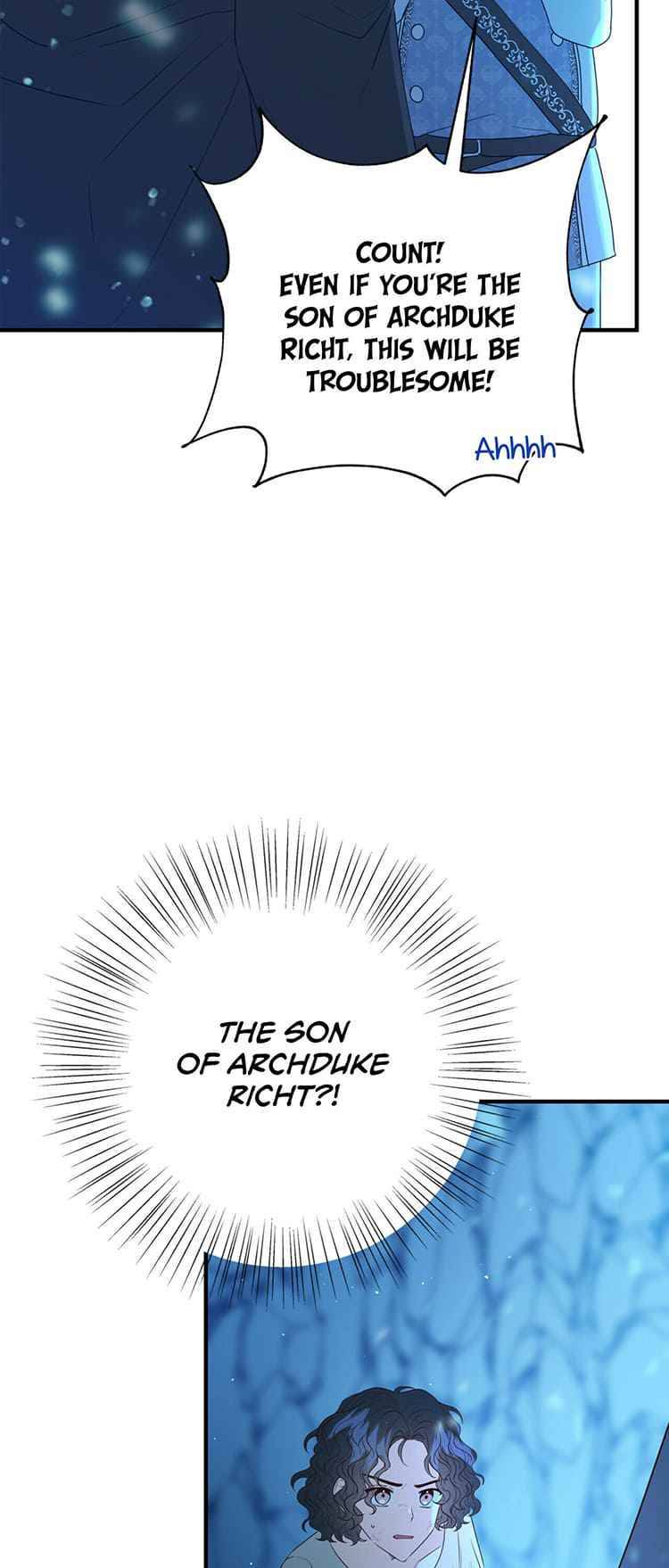 Chapter 3 - Image 32