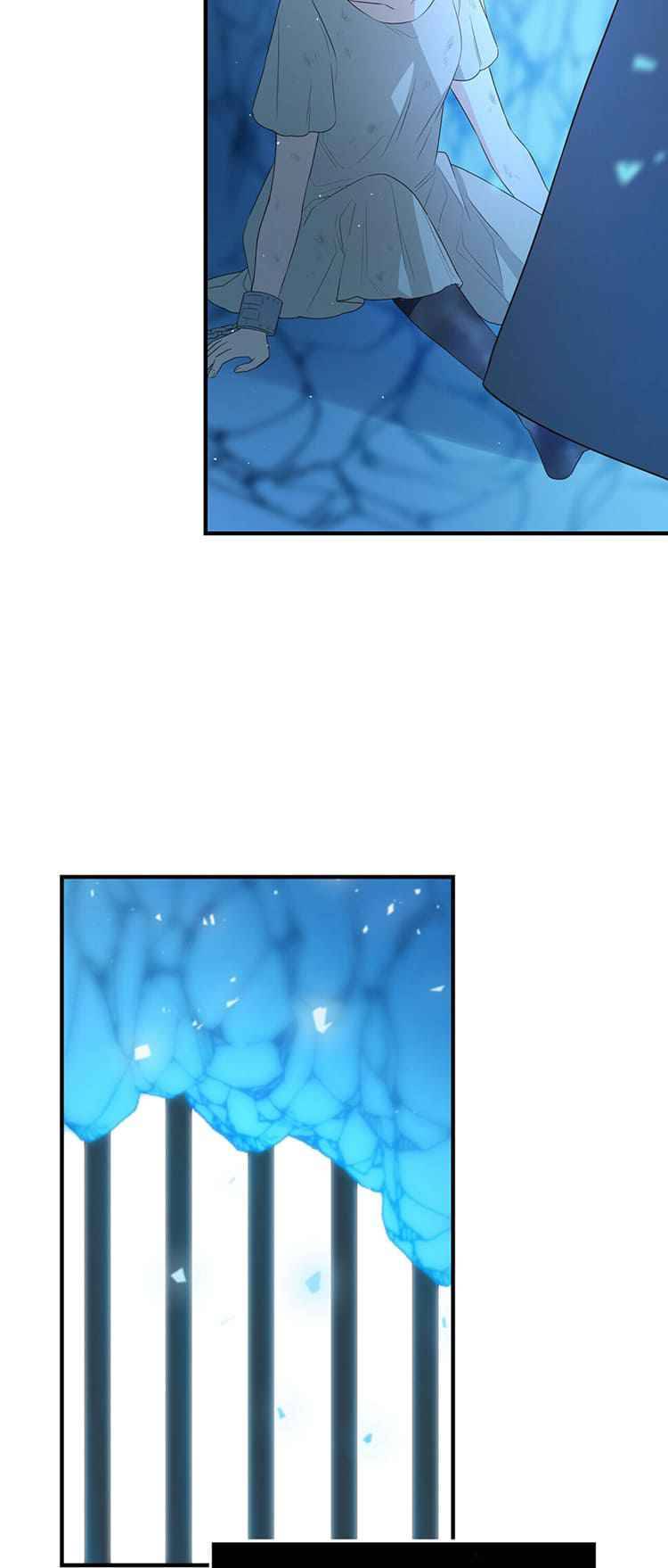 Chapter 3 - Image 33