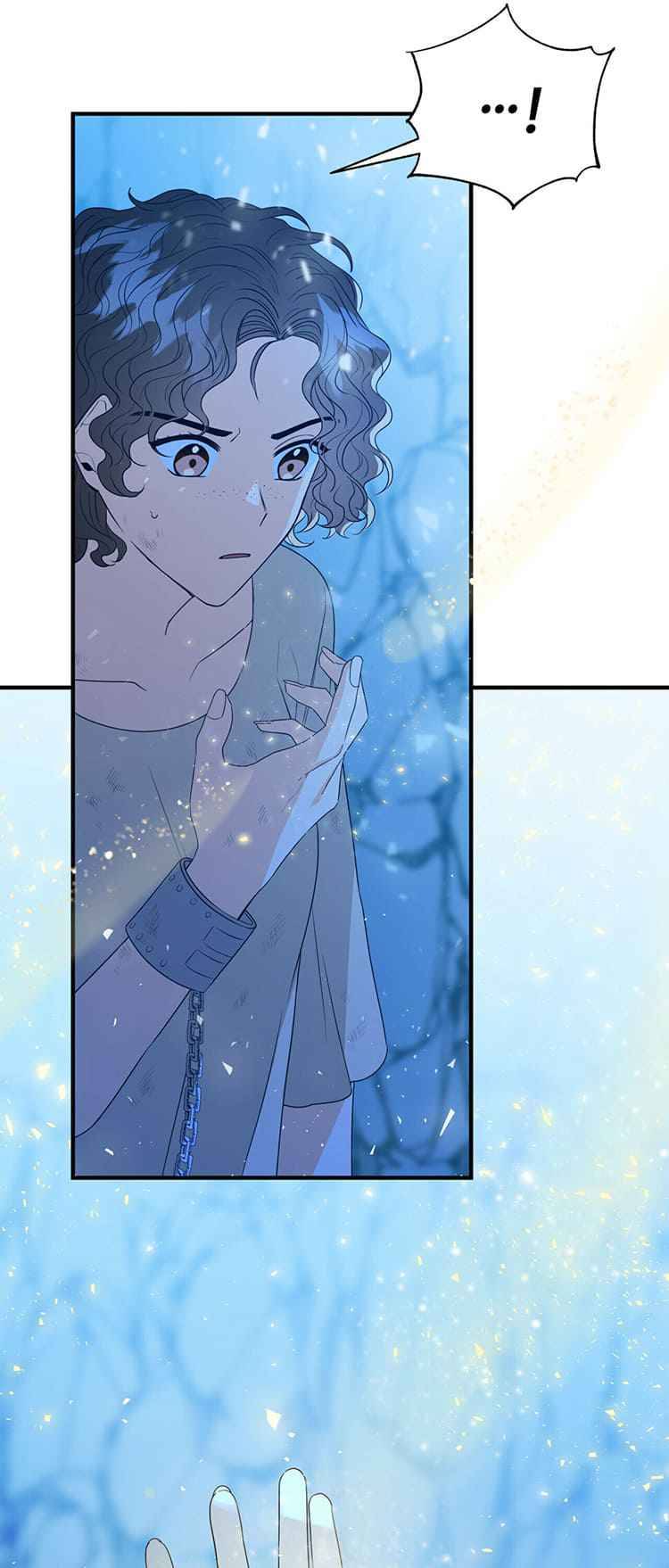Chapter 3 - Image 35