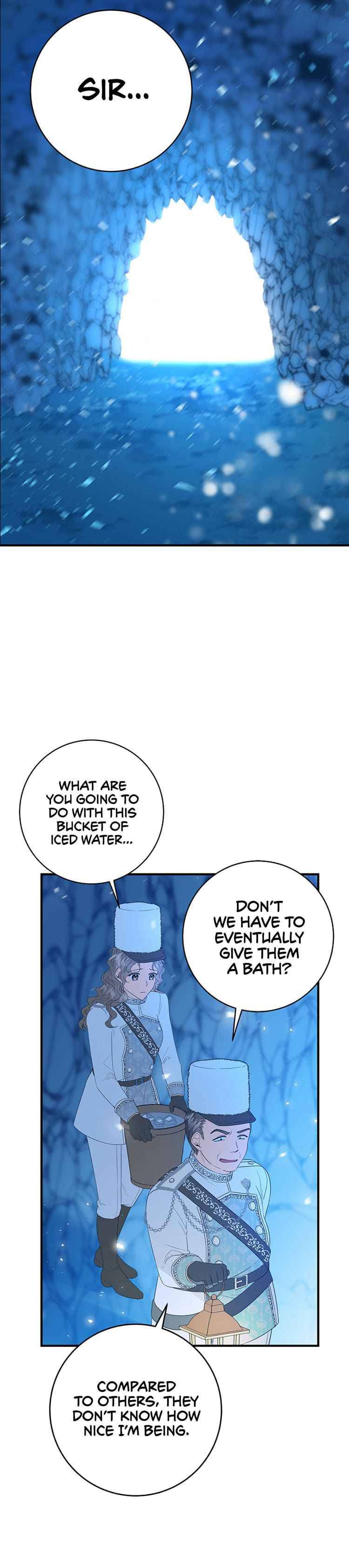 Chapter 3 - Image 38