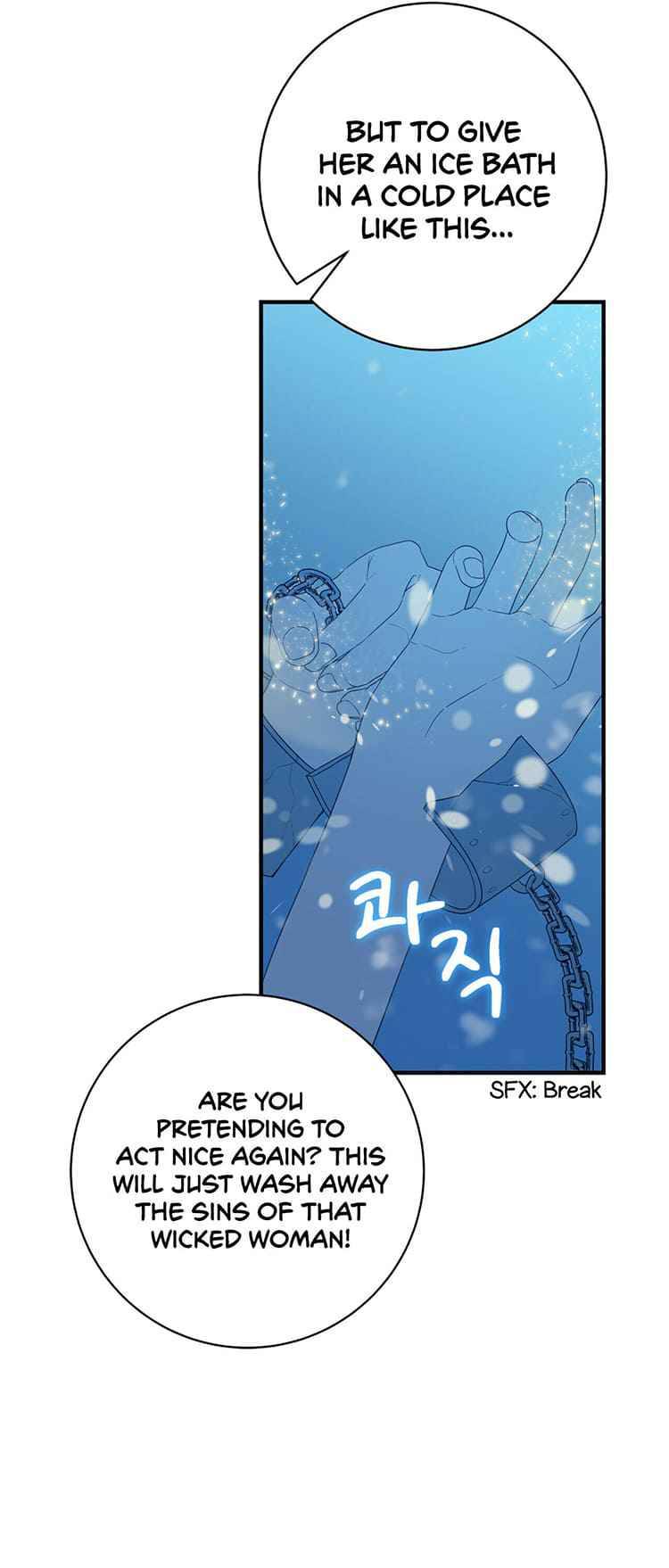Chapter 3 - Image 39