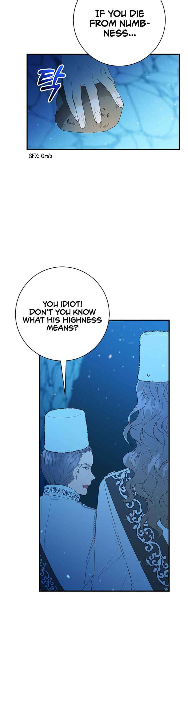 Chapter 3 - Image 4
