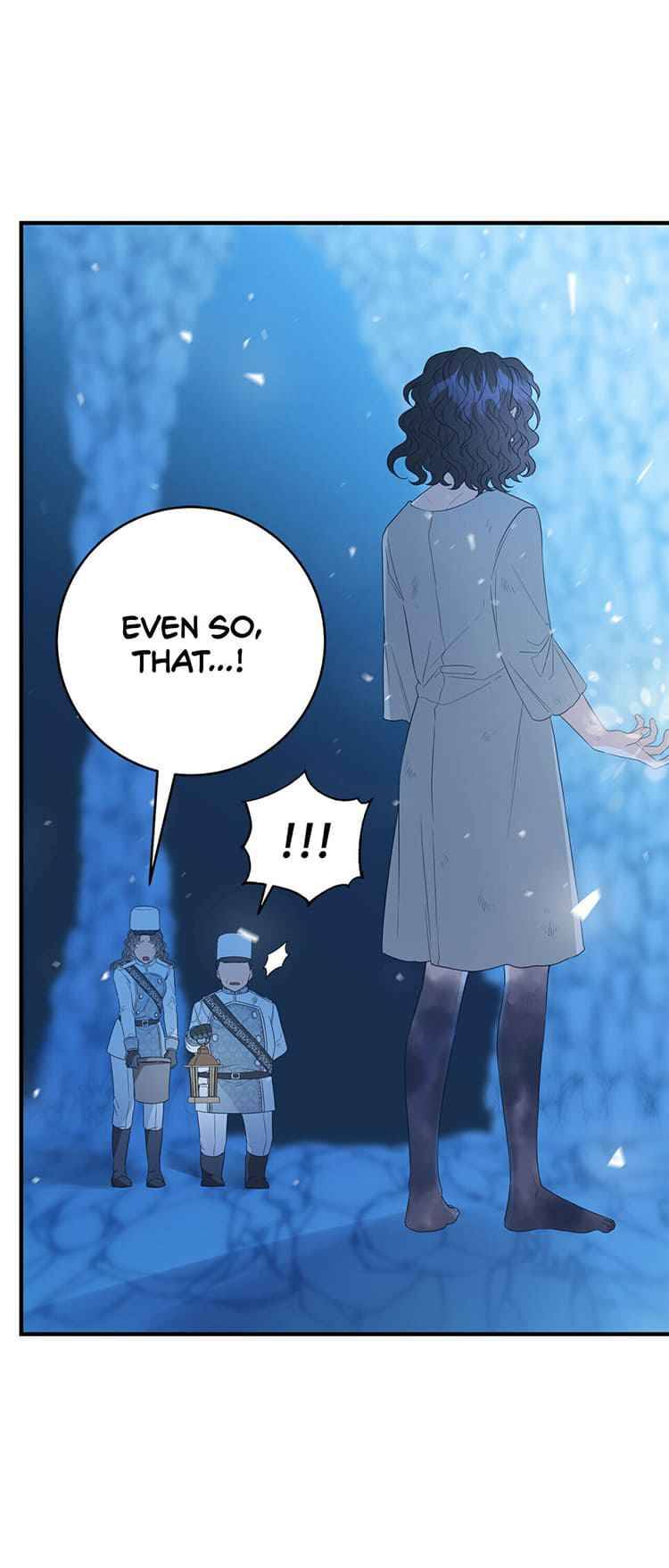 Chapter 3 - Image 40