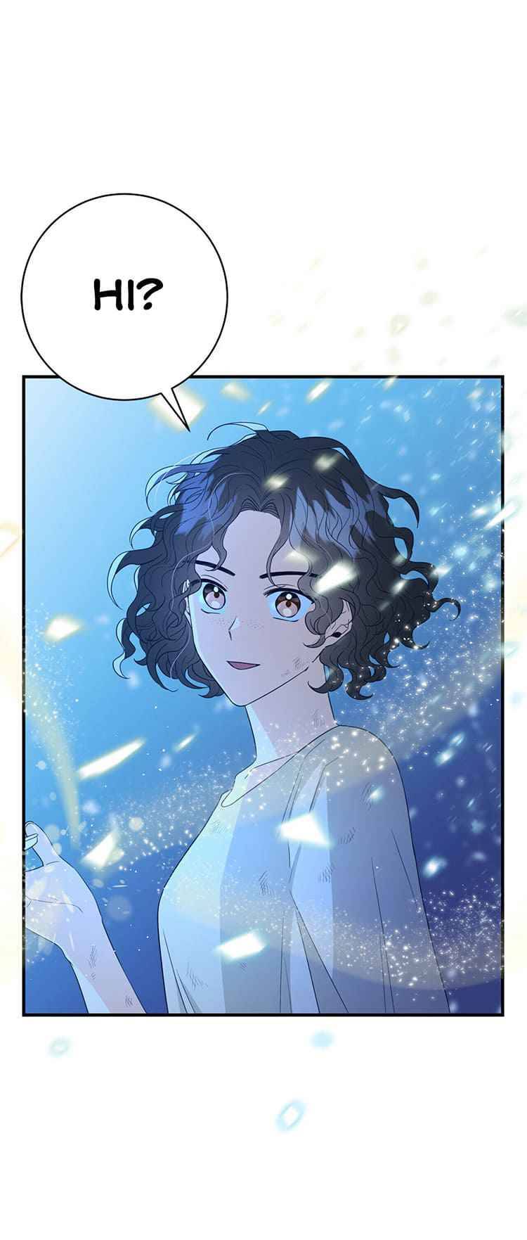 Chapter 3 - Image 41