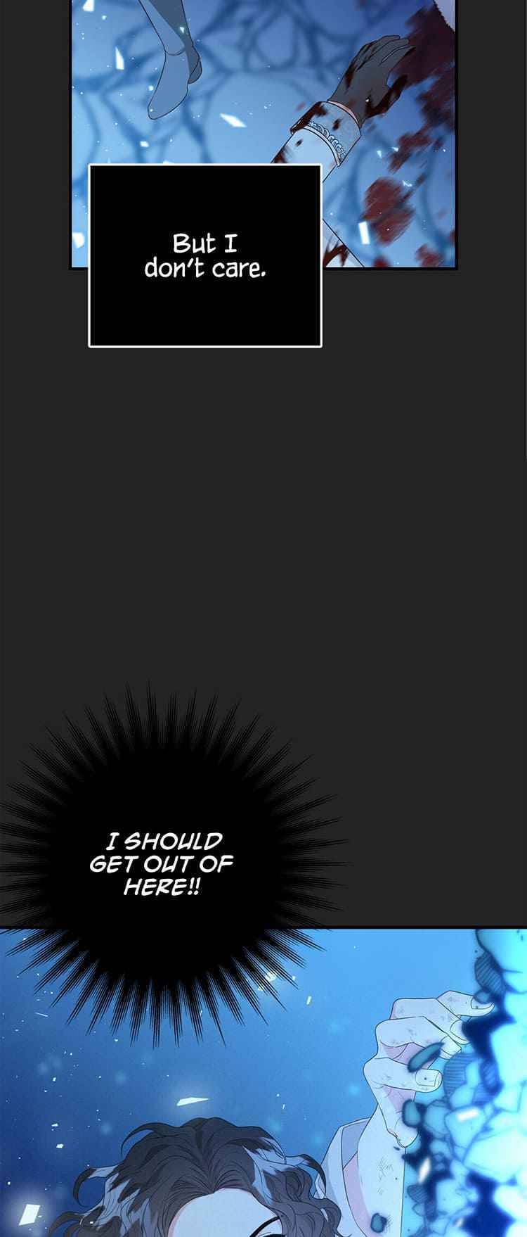 Chapter 3 - Image 44