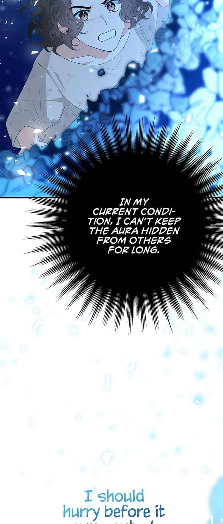 Chapter 3 - Image 45