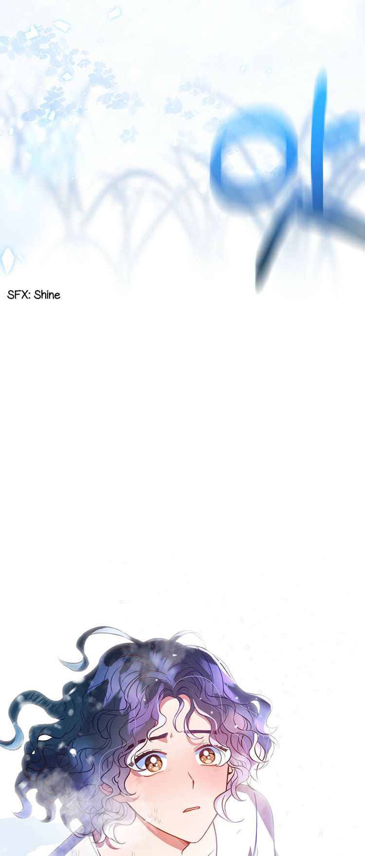 Chapter 3 - Image 48