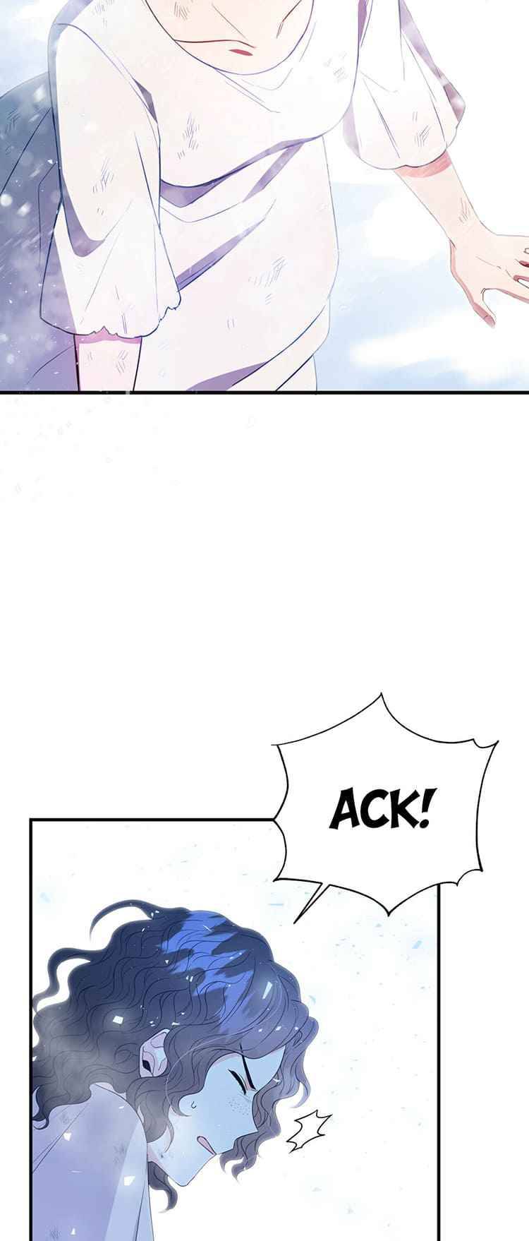 Chapter 3 - Image 49