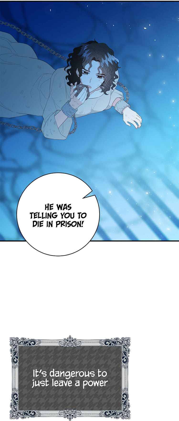 Chapter 3 - Image 5