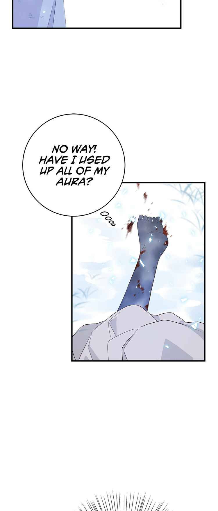 Chapter 3 - Image 50