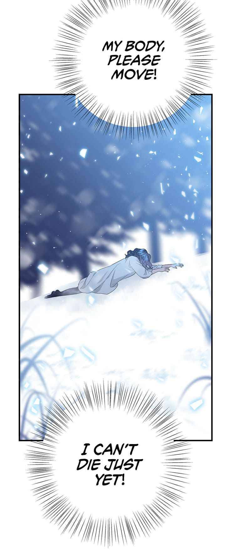 Chapter 3 - Image 51