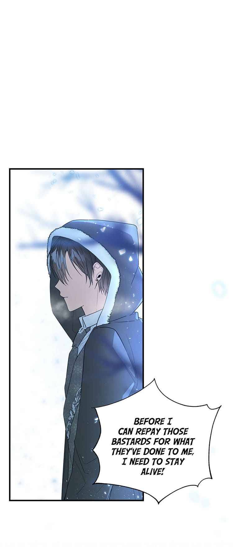 Chapter 3 - Image 52