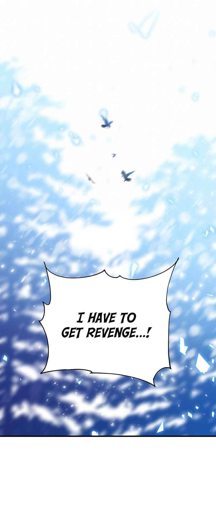 Chapter 3 - Image 53