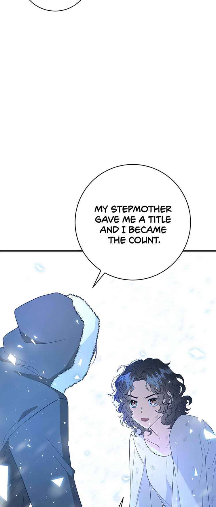 Chapter 3 - Image 59