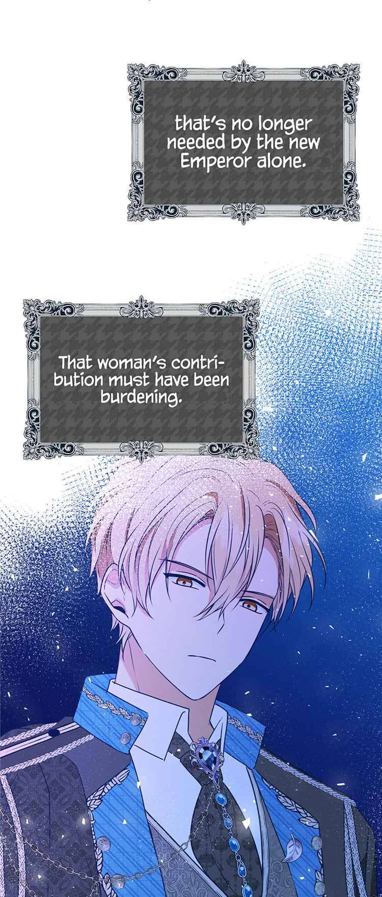 Chapter 3 - Image 6