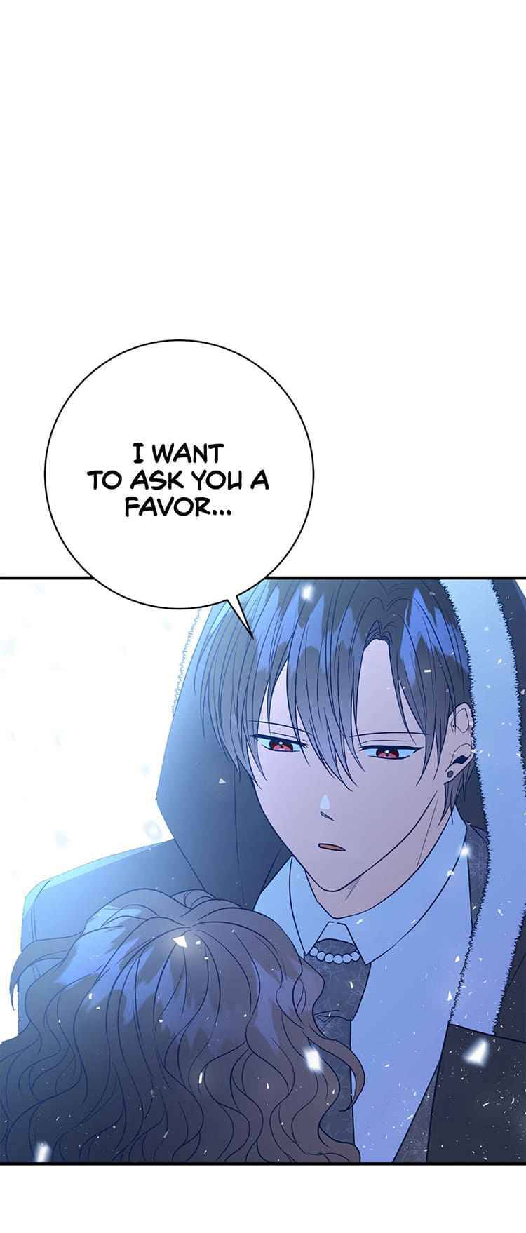 Chapter 3 - Image 61