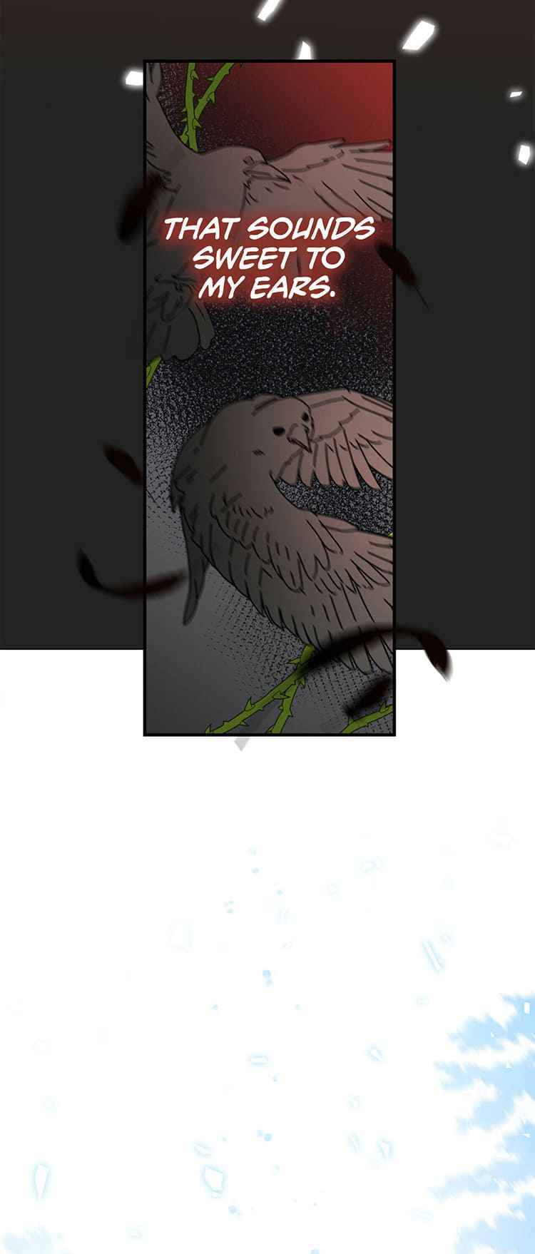 Chapter 3 - Image 63