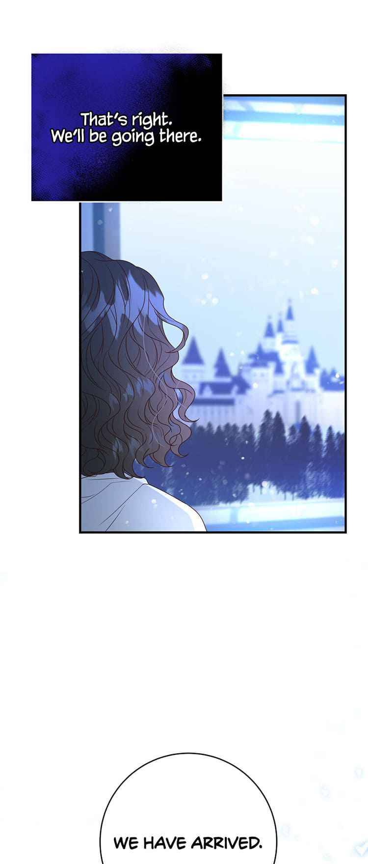 Chapter 3 - Image 67