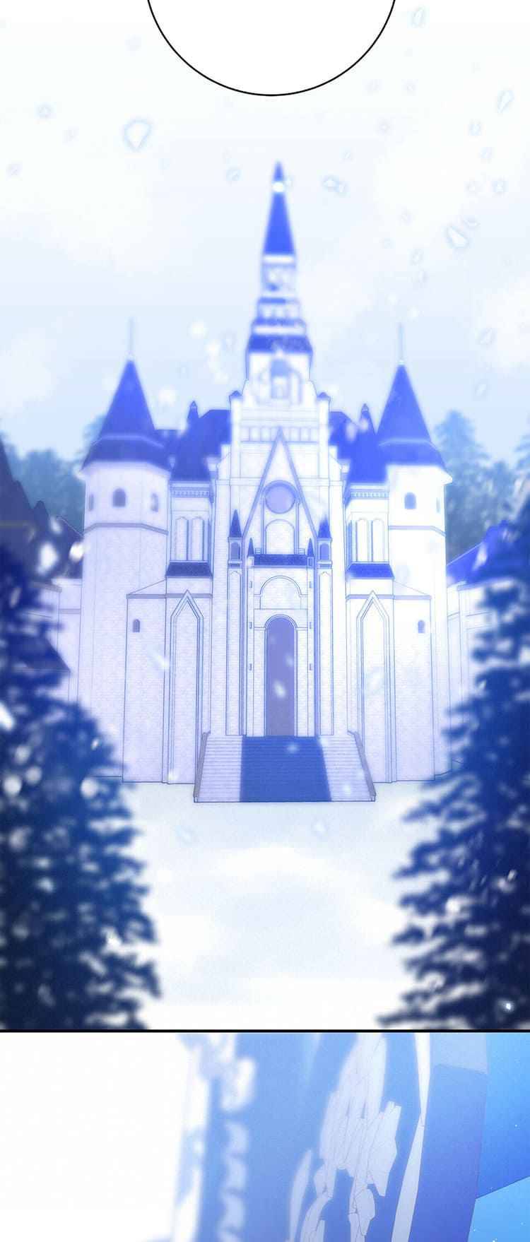 Chapter 3 - Image 68