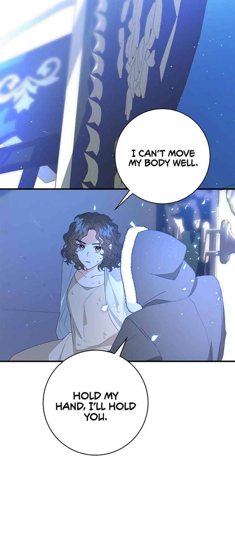 Chapter 3 - Image 69
