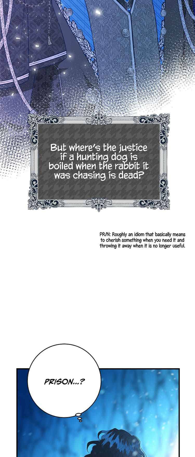 Chapter 3 - Image 7
