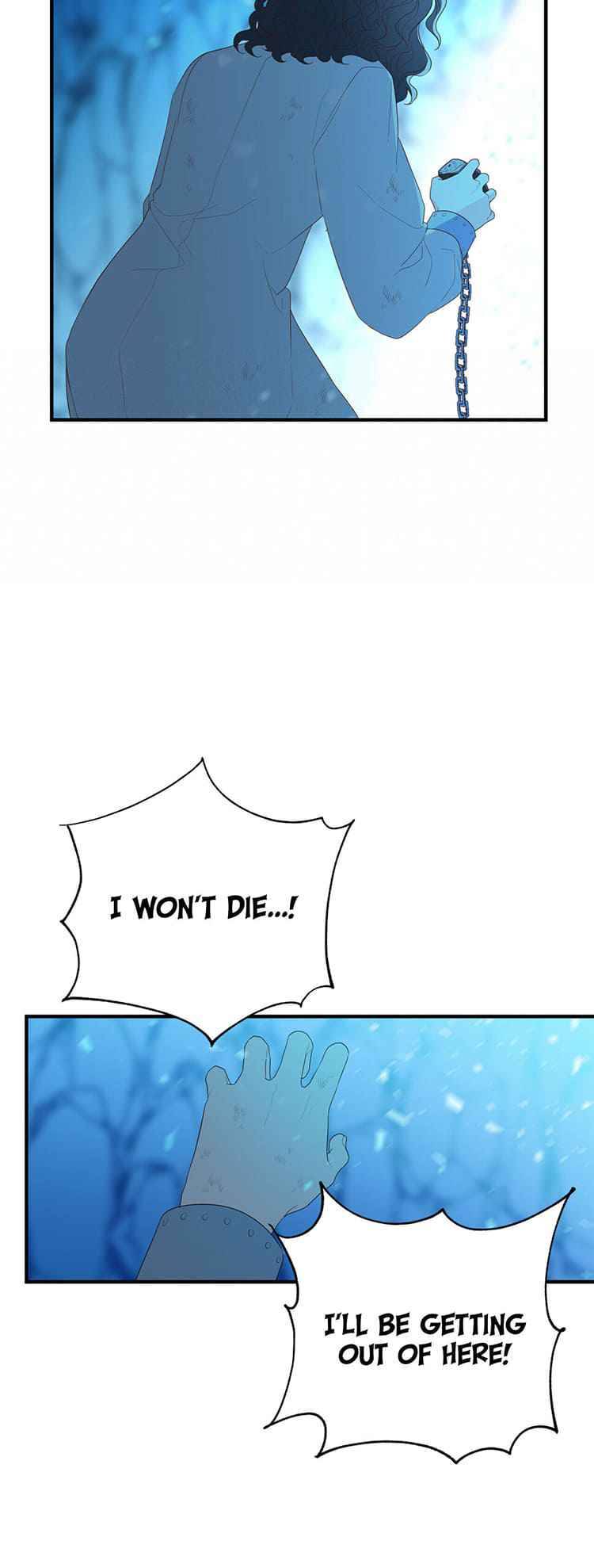 Chapter 3 - Image 8