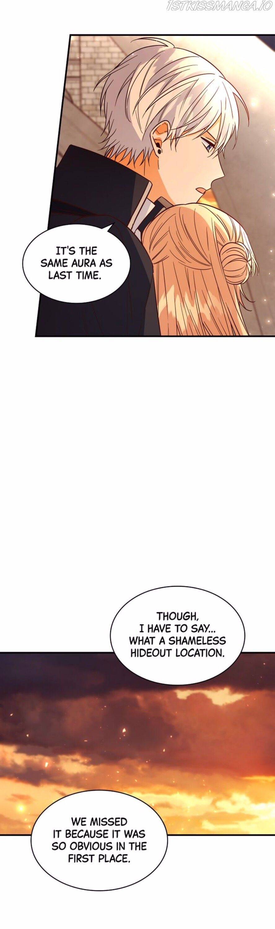 Chapter 30 - Image 14