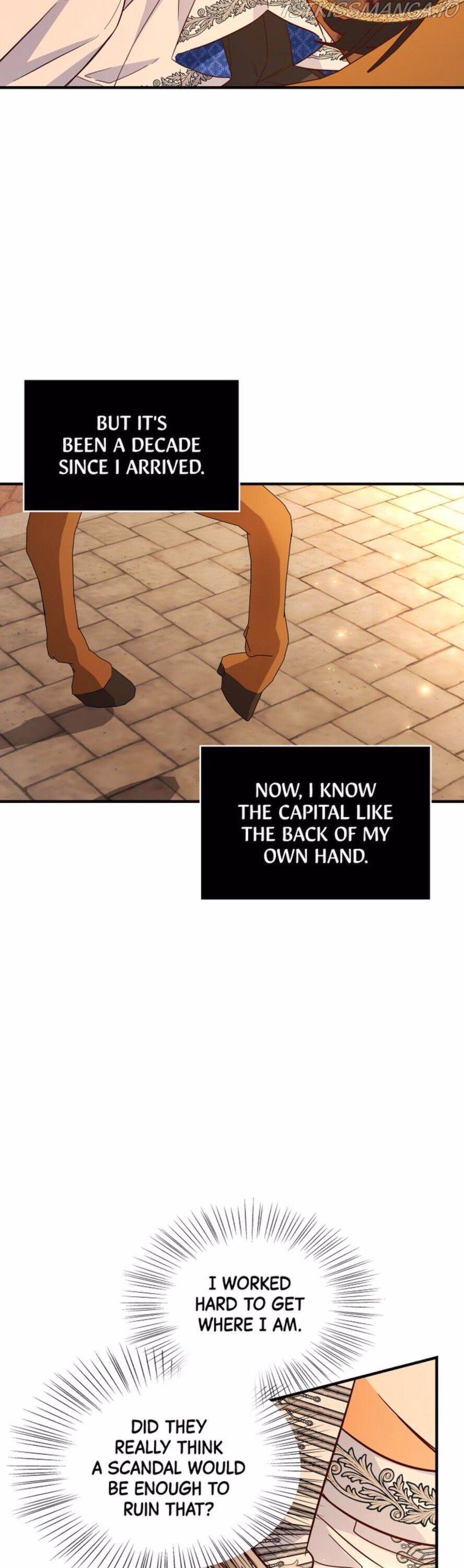 Chapter 30 - Image 19