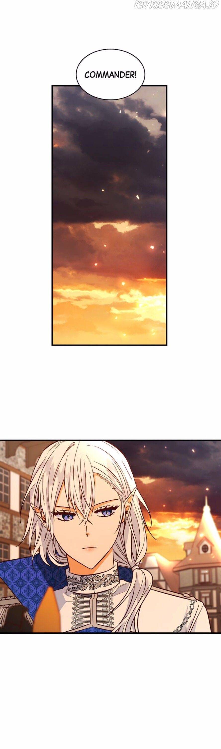 Chapter 30 - Image 22