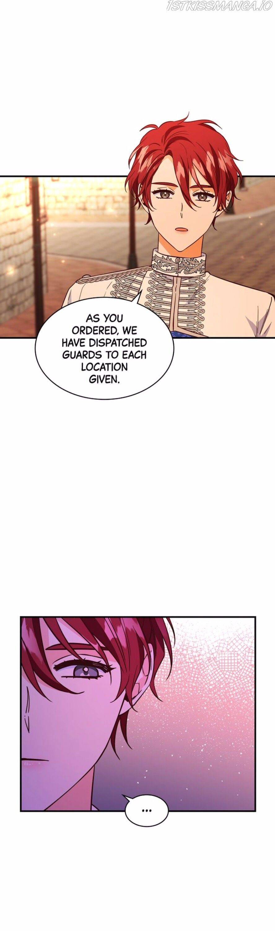 Chapter 30 - Image 25
