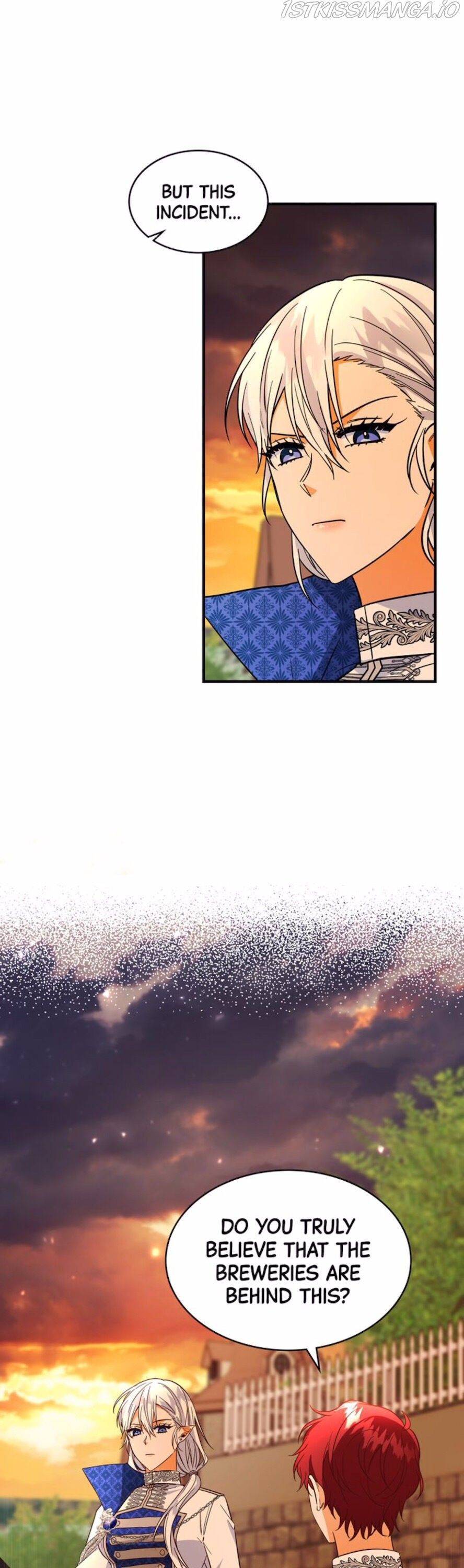 Chapter 30 - Image 26