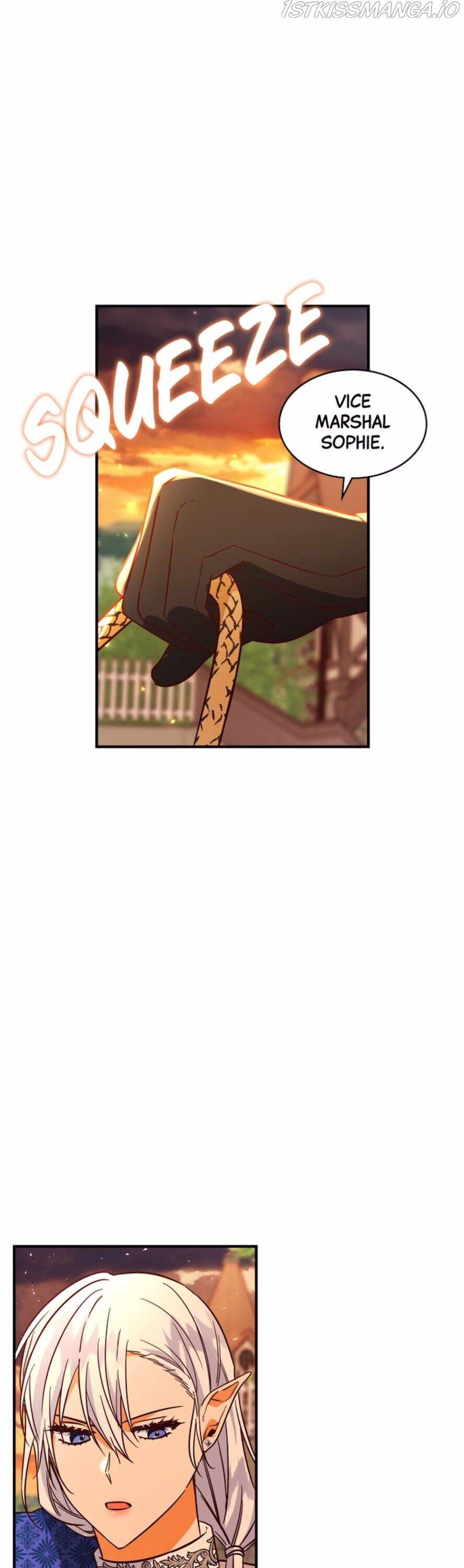Chapter 30 - Image 28