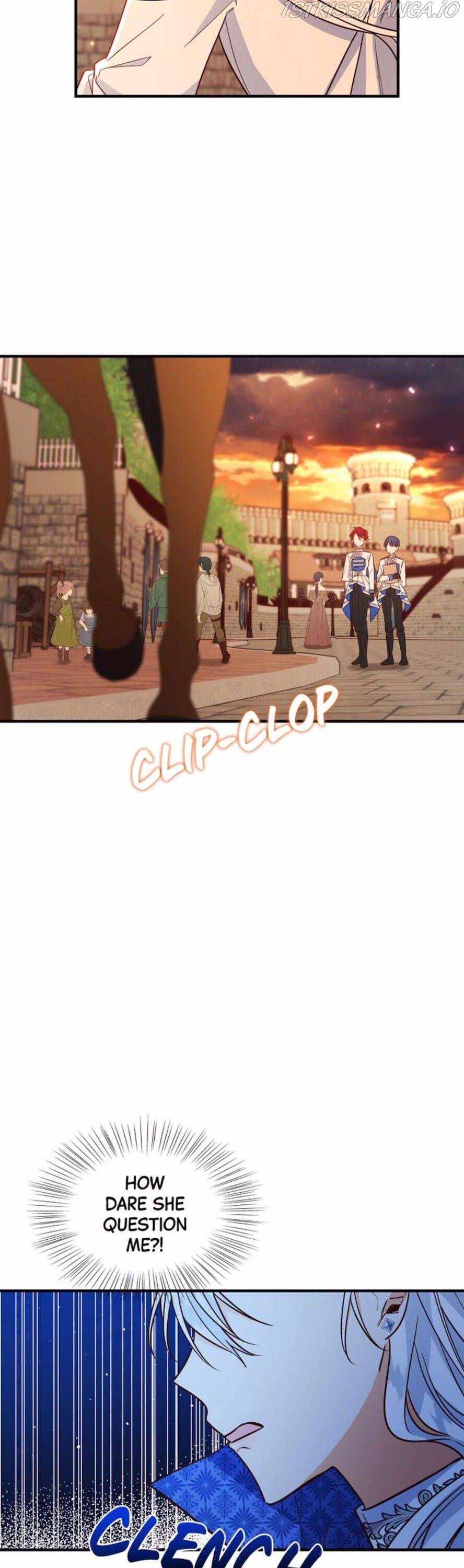 Chapter 30 - Image 31
