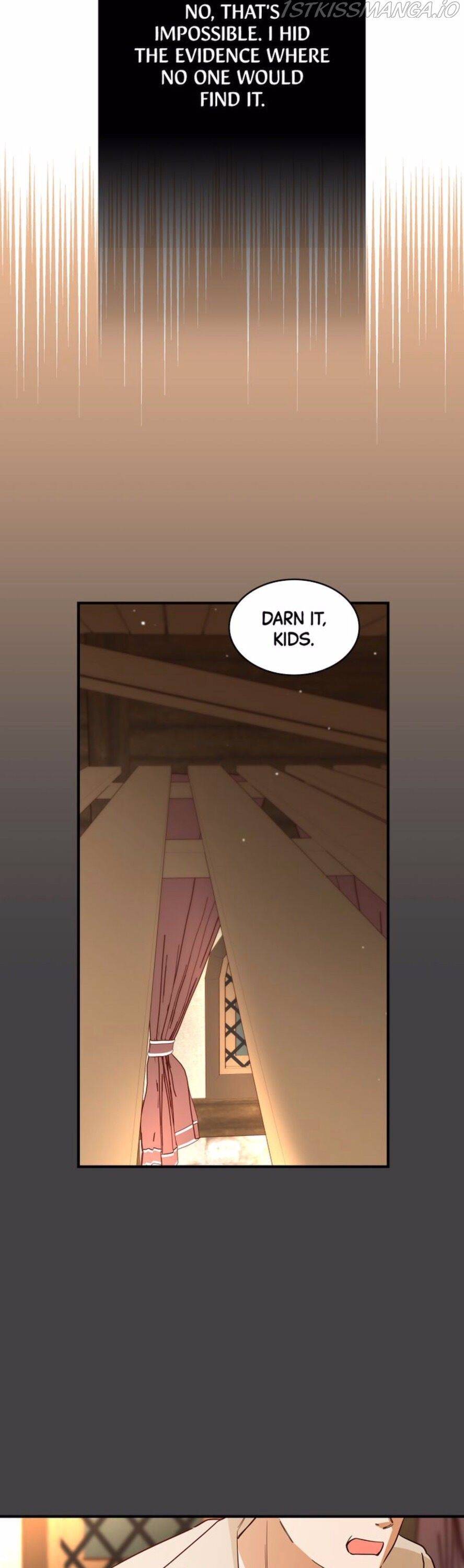 Chapter 30 - Image 33