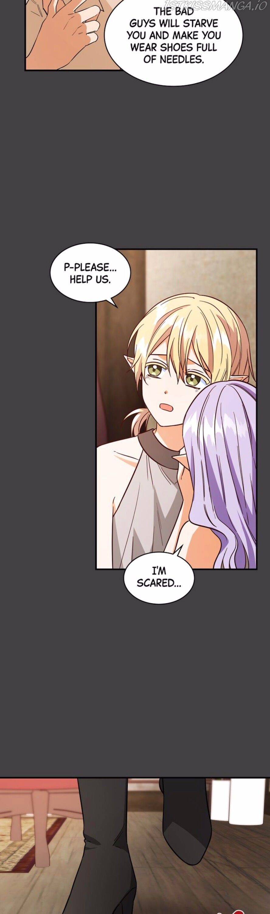 Chapter 30 - Image 36