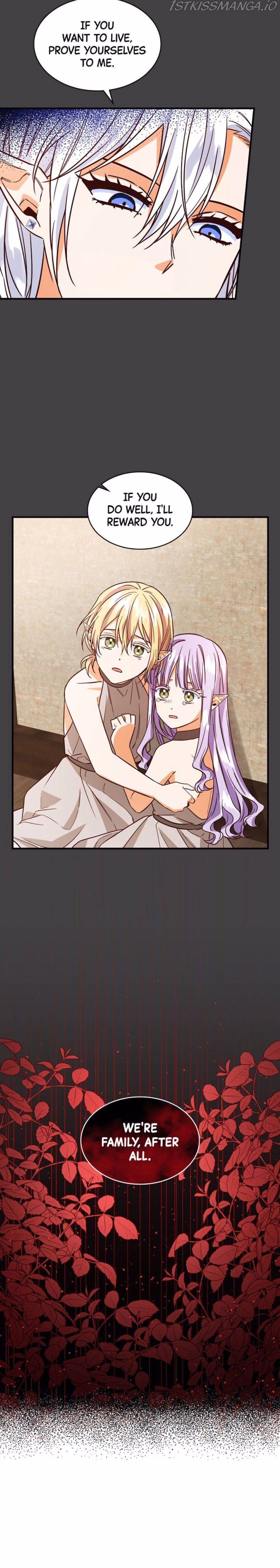 Chapter 30 - Image 38