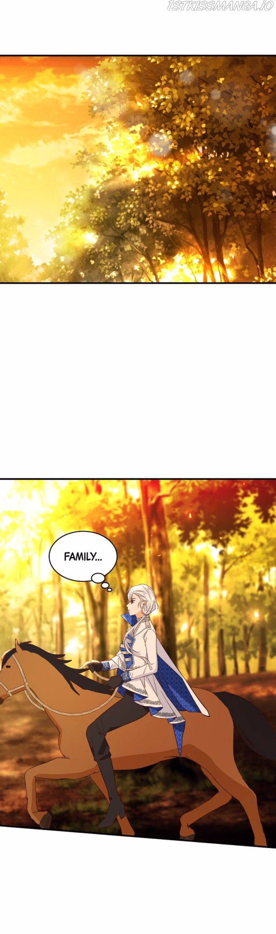 Chapter 30 - Image 39