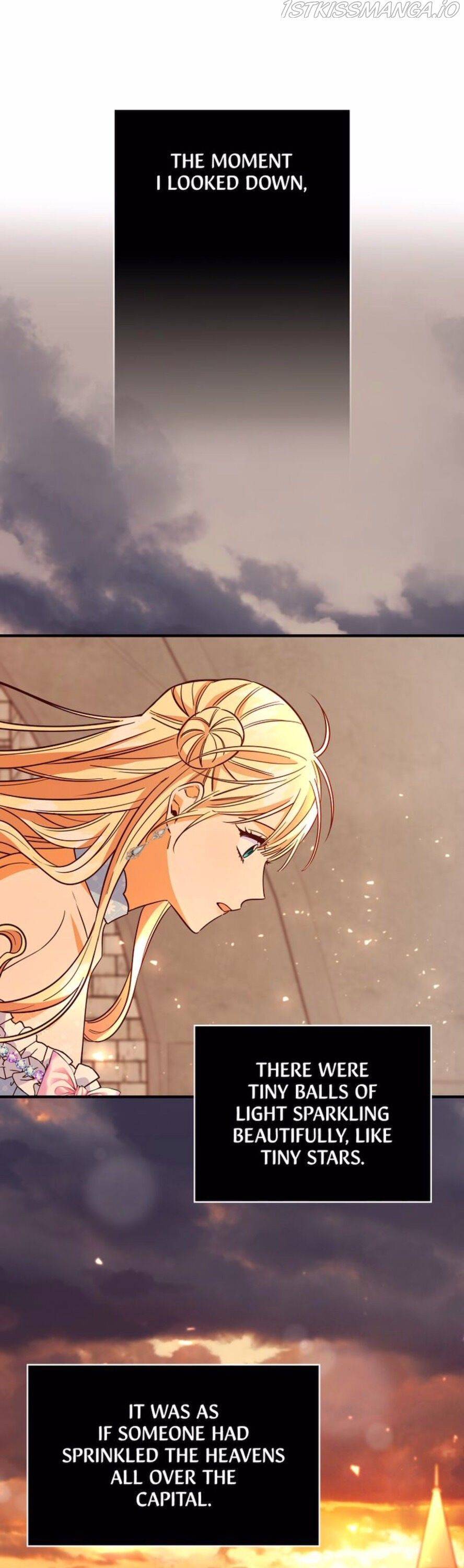 Chapter 30 - Image 4