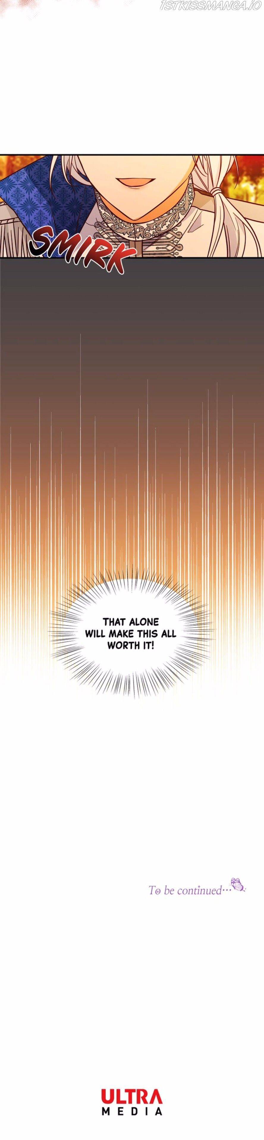 Chapter 30 - Image 46