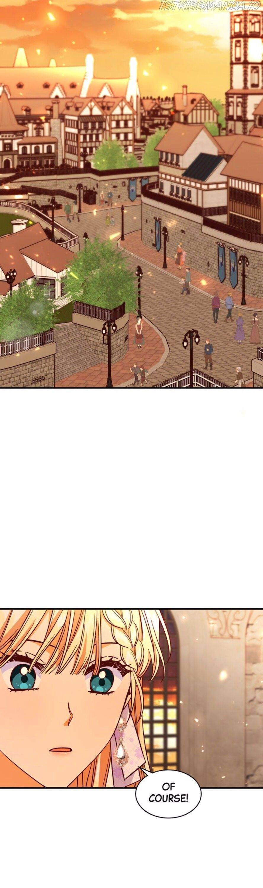 Chapter 30 - Image 5
