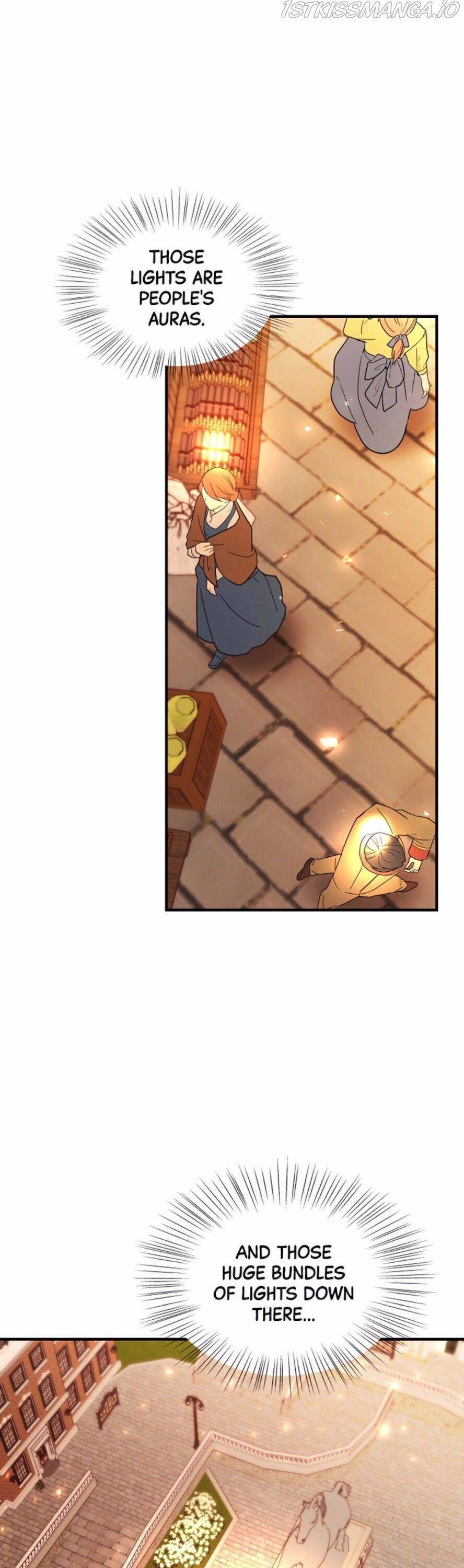 Chapter 30 - Image 6