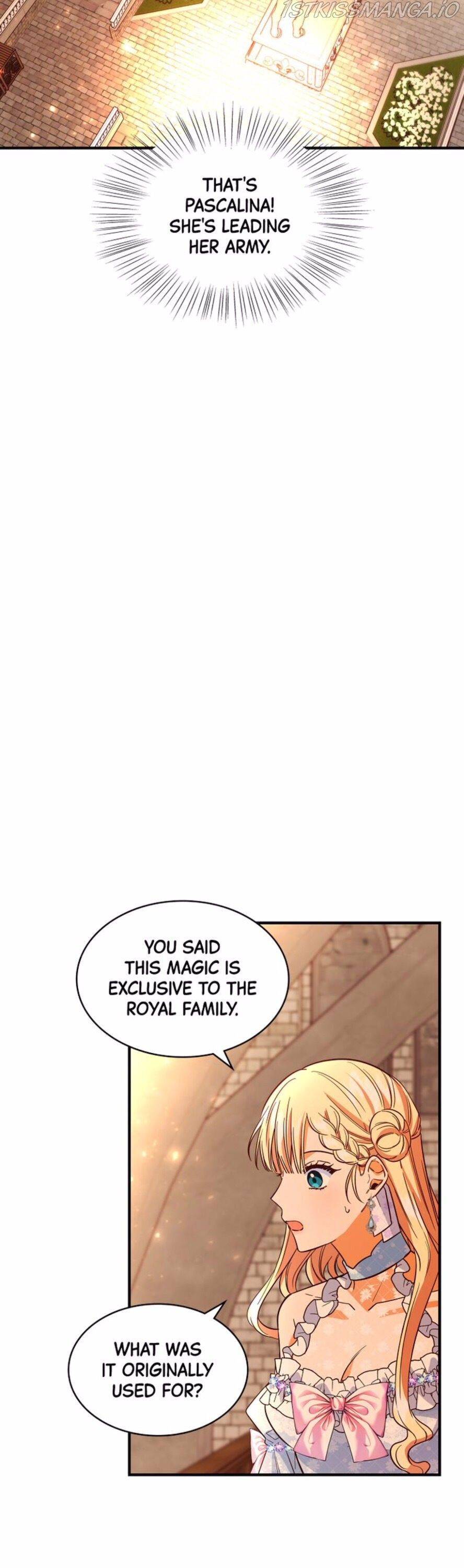 Chapter 30 - Image 7