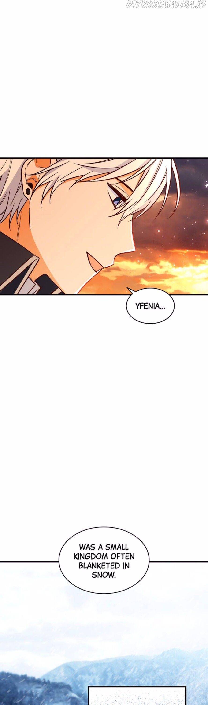 Chapter 30 - Image 8